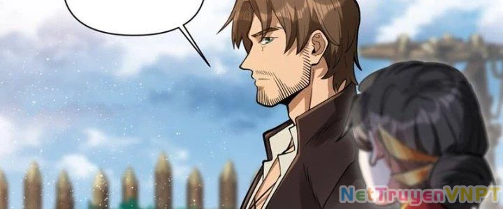 Lê Minh Chi Kiếm Chapter 56 - Trang 2