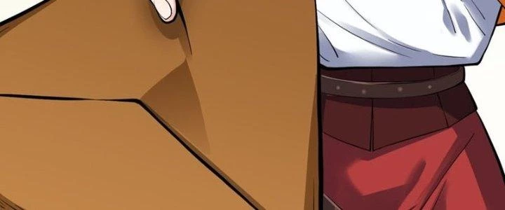 Lê Minh Chi Kiếm Chapter 56 - Trang 2