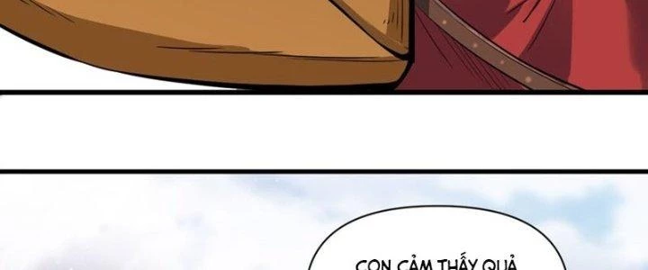 Lê Minh Chi Kiếm Chapter 56 - Trang 2