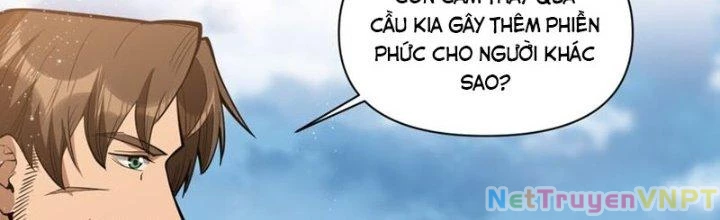 Lê Minh Chi Kiếm Chapter 56 - Trang 2