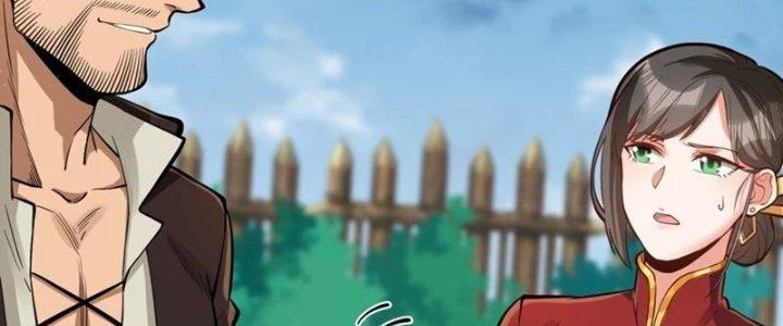 Lê Minh Chi Kiếm Chapter 56 - Trang 2