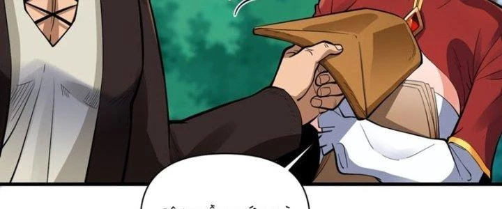 Lê Minh Chi Kiếm Chapter 56 - Trang 2