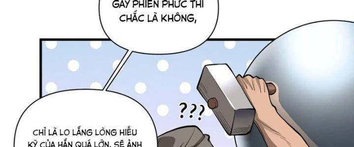 Lê Minh Chi Kiếm Chapter 56 - Trang 2