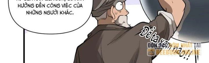 Lê Minh Chi Kiếm Chapter 56 - Trang 2