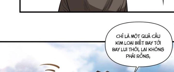 Lê Minh Chi Kiếm Chapter 56 - Trang 2