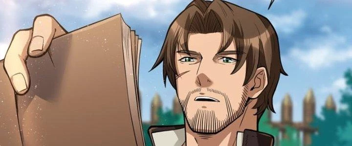 Lê Minh Chi Kiếm Chapter 56 - Trang 2