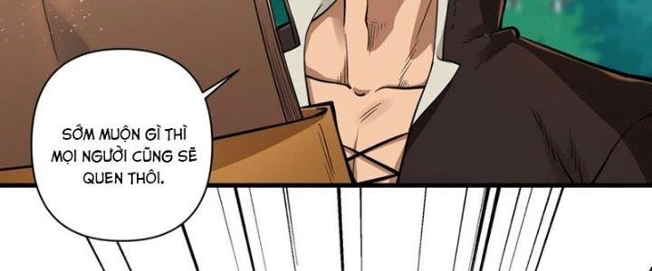 Lê Minh Chi Kiếm Chapter 56 - Trang 2