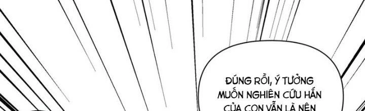 Lê Minh Chi Kiếm Chapter 56 - Trang 2