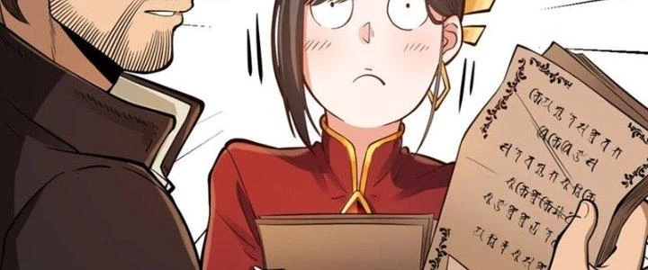 Lê Minh Chi Kiếm Chapter 56 - Trang 2