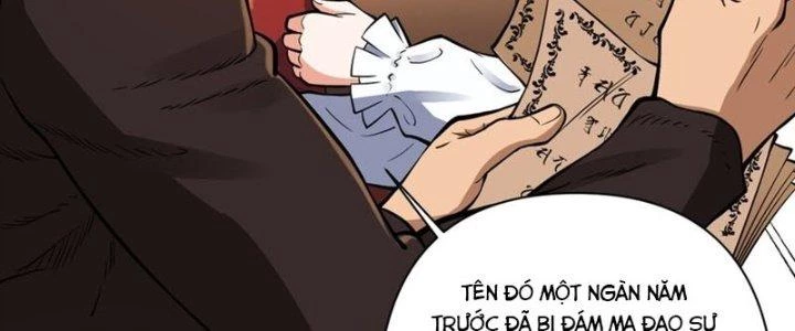 Lê Minh Chi Kiếm Chapter 56 - Trang 2