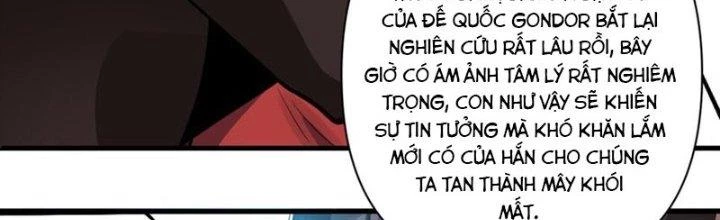 Lê Minh Chi Kiếm Chapter 56 - Trang 2