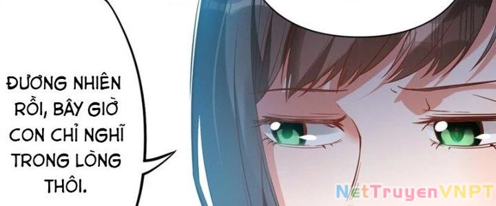 Lê Minh Chi Kiếm Chapter 56 - Trang 2