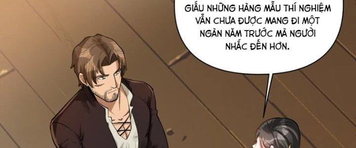 Lê Minh Chi Kiếm Chapter 56 - Trang 2