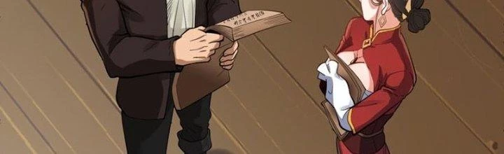 Lê Minh Chi Kiếm Chapter 56 - Trang 2