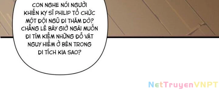 Lê Minh Chi Kiếm Chapter 56 - Trang 2