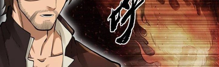 Lê Minh Chi Kiếm Chapter 56 - Trang 2