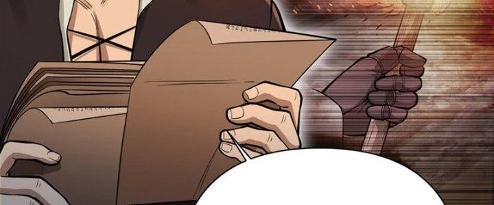 Lê Minh Chi Kiếm Chapter 56 - Trang 2