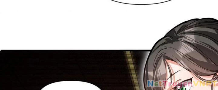 Lê Minh Chi Kiếm Chapter 56 - Trang 2