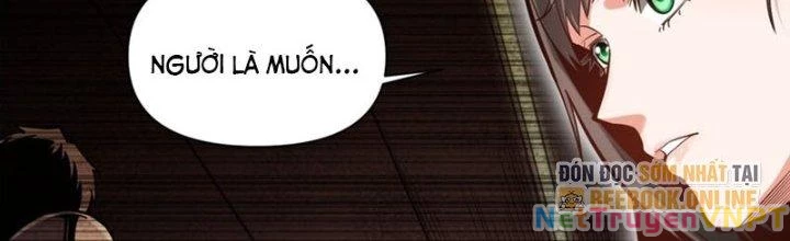 Lê Minh Chi Kiếm Chapter 56 - Trang 2