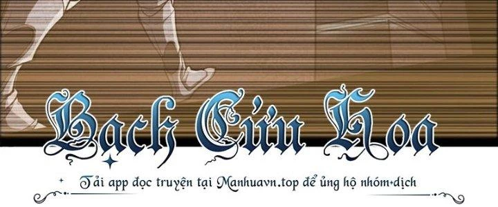 Lê Minh Chi Kiếm Chapter 56 - Trang 2