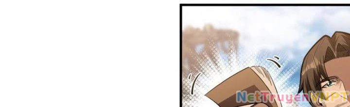 Lê Minh Chi Kiếm Chapter 56 - Trang 2