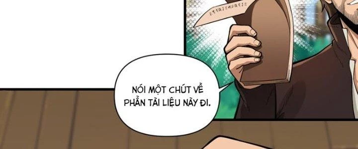 Lê Minh Chi Kiếm Chapter 56 - Trang 2