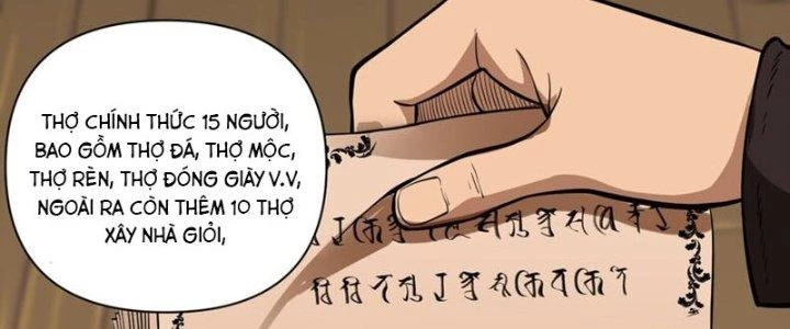 Lê Minh Chi Kiếm Chapter 56 - Trang 2