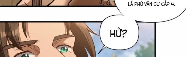 Lê Minh Chi Kiếm Chapter 56 - Trang 2