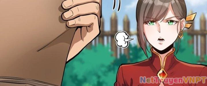 Lê Minh Chi Kiếm Chapter 56 - Trang 2