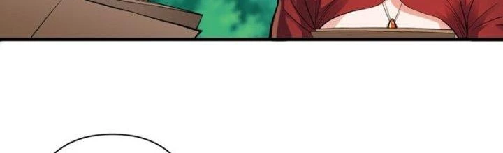 Lê Minh Chi Kiếm Chapter 56 - Trang 2