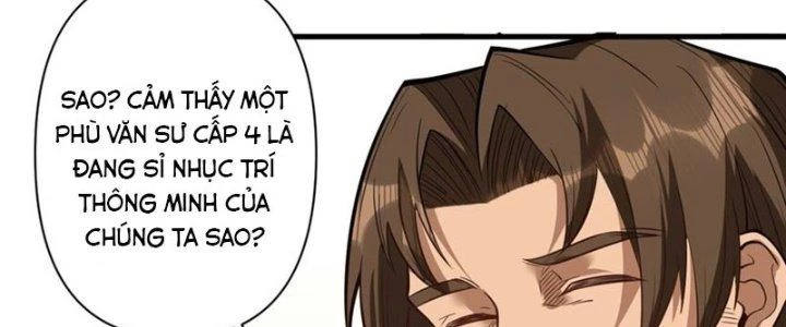 Lê Minh Chi Kiếm Chapter 56 - Trang 2