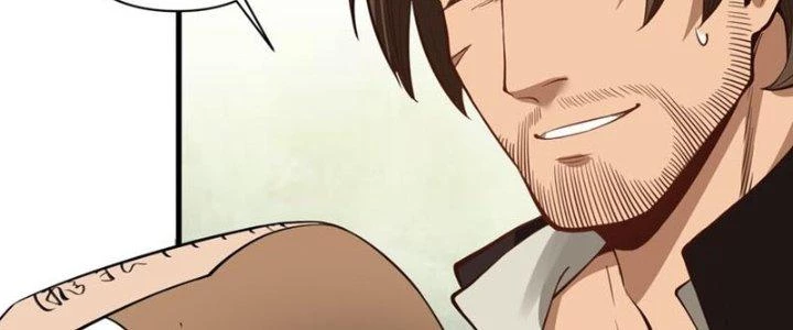 Lê Minh Chi Kiếm Chapter 56 - Trang 2