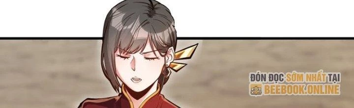 Lê Minh Chi Kiếm Chapter 56 - Trang 2