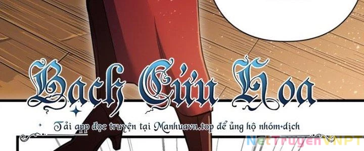 Lê Minh Chi Kiếm Chapter 56 - Trang 2
