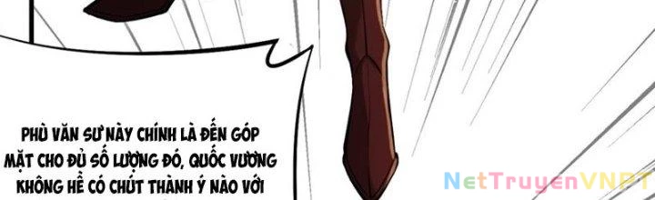 Lê Minh Chi Kiếm Chapter 56 - Trang 2