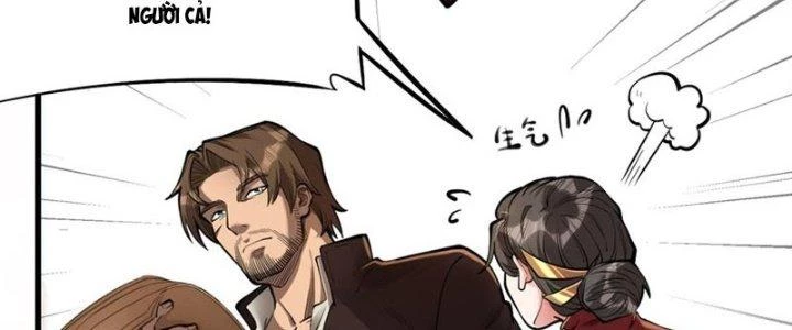 Lê Minh Chi Kiếm Chapter 56 - Trang 2