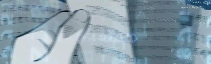 Lê Minh Chi Kiếm Chapter 57 - Trang 2