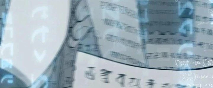 Lê Minh Chi Kiếm Chapter 57 - Trang 2