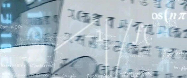 Lê Minh Chi Kiếm Chapter 57 - Trang 2