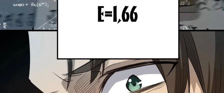 Lê Minh Chi Kiếm Chapter 57 - Trang 2