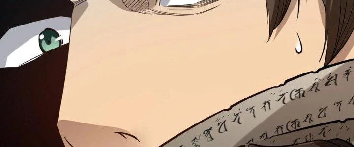 Lê Minh Chi Kiếm Chapter 57 - Trang 2