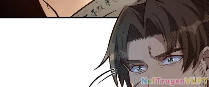 Lê Minh Chi Kiếm Chapter 57 - Trang 2