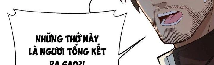 Lê Minh Chi Kiếm Chapter 57 - Trang 2