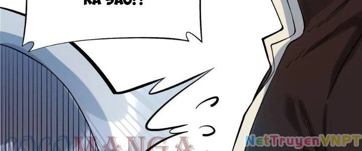 Lê Minh Chi Kiếm Chapter 57 - Trang 2