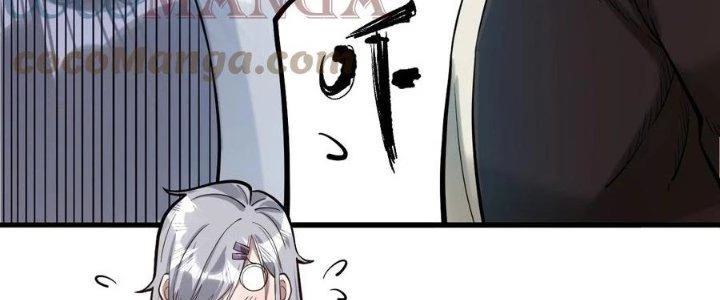 Lê Minh Chi Kiếm Chapter 57 - Trang 2