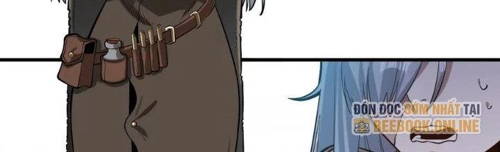 Lê Minh Chi Kiếm Chapter 57 - Trang 2