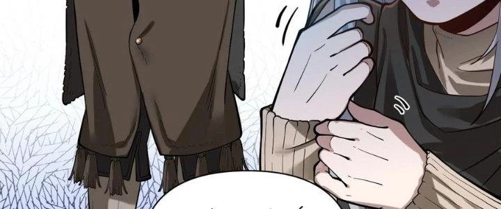 Lê Minh Chi Kiếm Chapter 57 - Trang 2