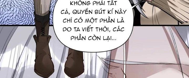 Lê Minh Chi Kiếm Chapter 57 - Trang 2