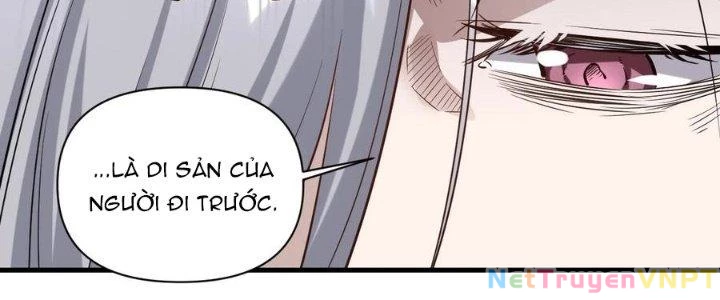 Lê Minh Chi Kiếm Chapter 57 - Trang 2