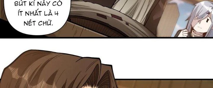 Lê Minh Chi Kiếm Chapter 57 - Trang 2